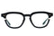 LINEUS col.01